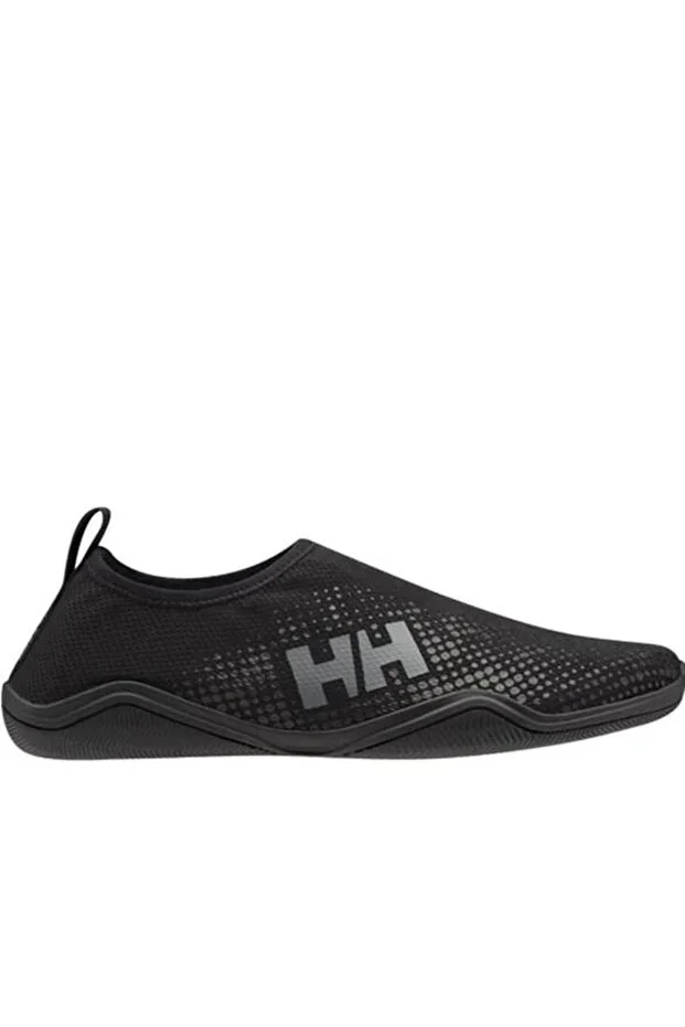 Crest Watermoc Men's Water Shoes-HHA.11555