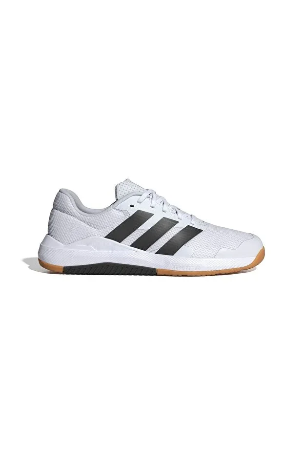 Dropset Base Trainer M Men's Training Shoes JS3162