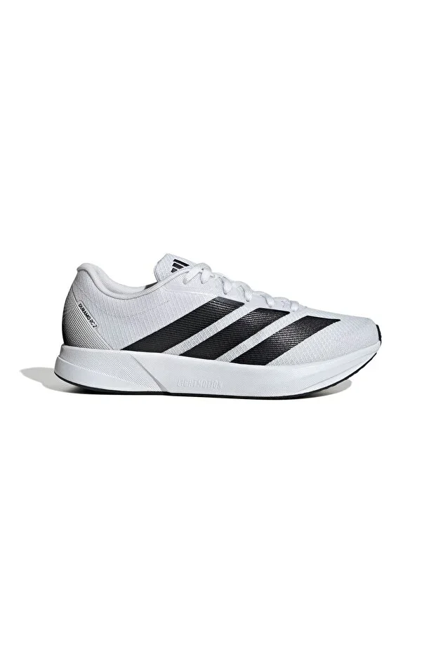 Duramo Rc2 M Men's Running Shoes JS4428