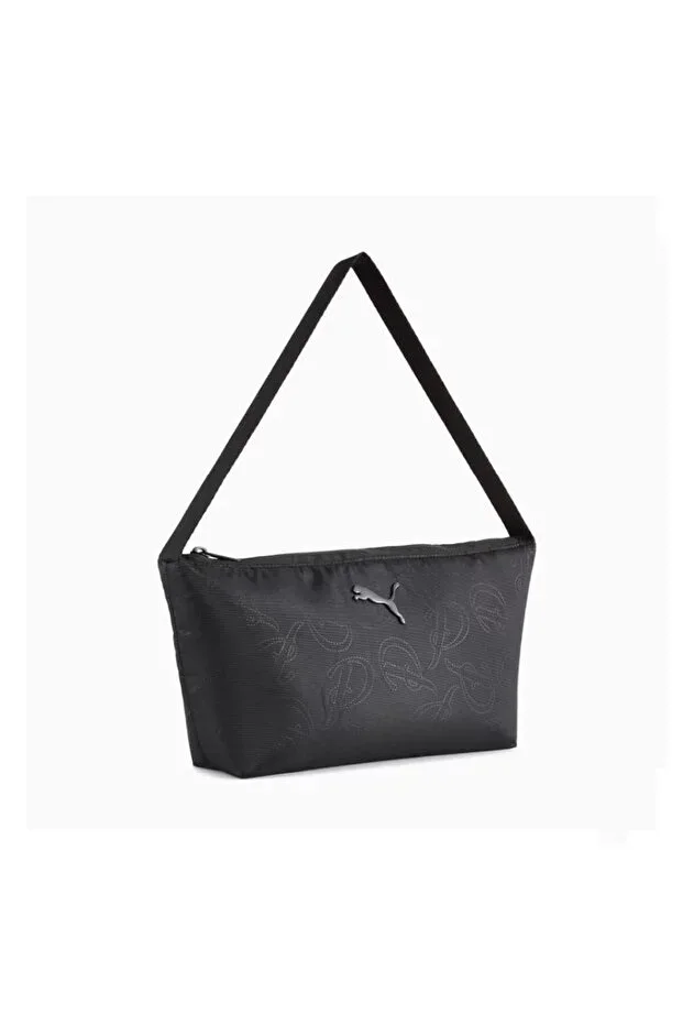 Pop Women's Sports Bag