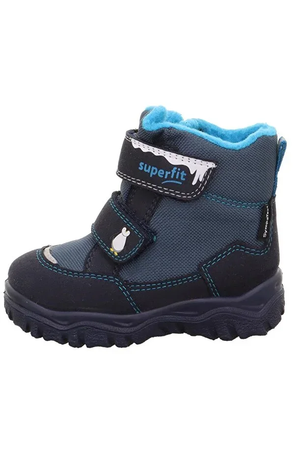 Men's Kids Boot