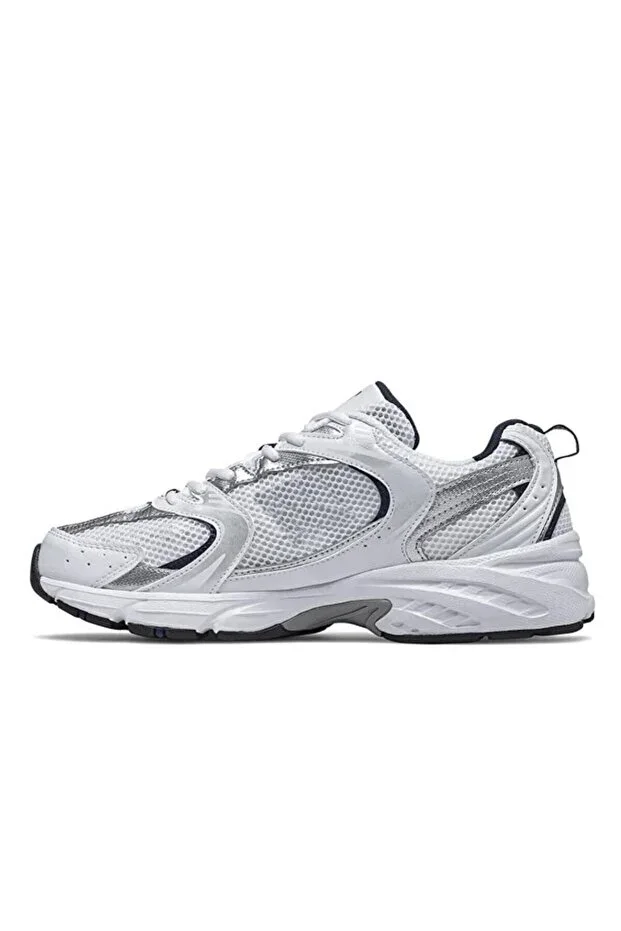 Stonic Unisex Comfortable Comfort Sneaker Daily Walking Running Sports Shoe