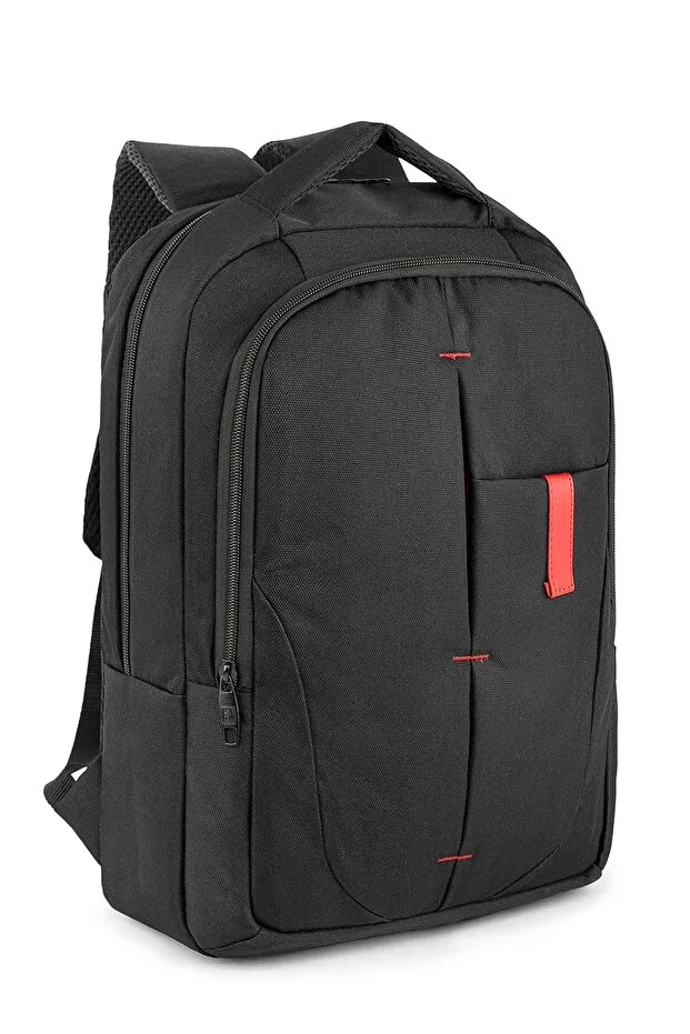 Laptop Bag, Backpack, Briefcase, Tablet Bag, File Bag, Multi-Compartment Bag