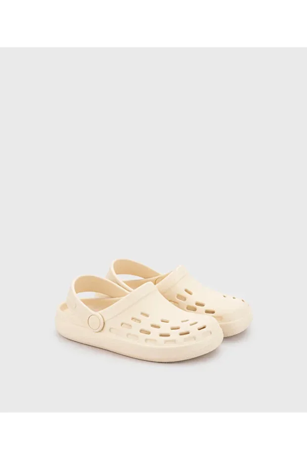 Sport Unisex Slippers S10326
