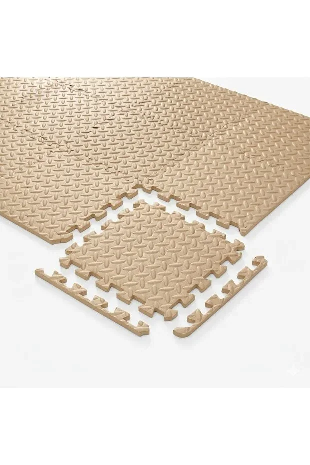 Tatami mat 13mm 50x50 (DROP PATTERN)