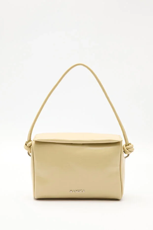 RUA BOX BAG SAGE