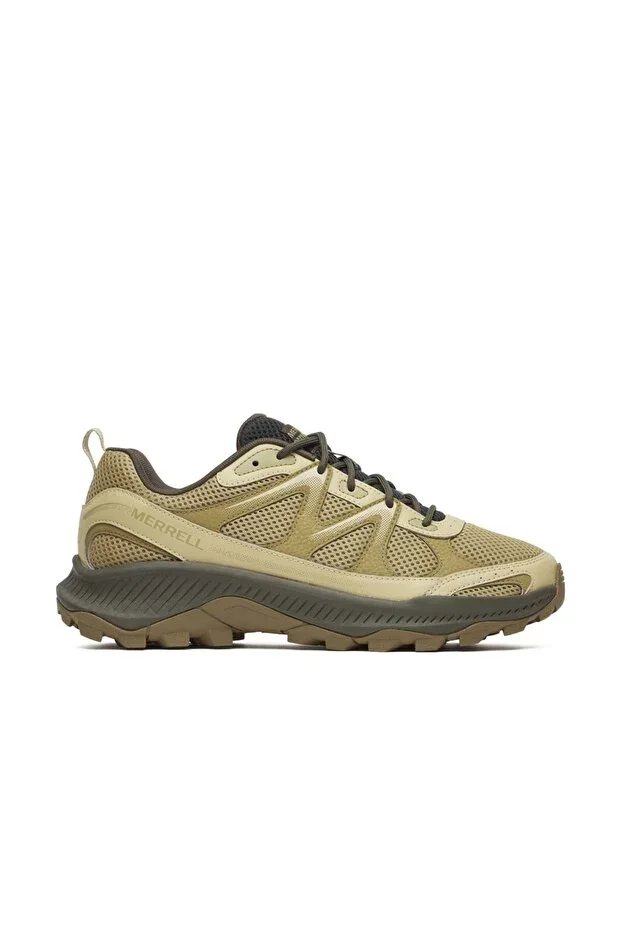 Tempo Exp Men's Rattan Outdoor Shoes J00003732