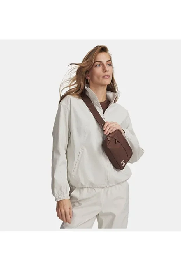 Unisex UA Sportstyle Xbody Bag 1378418-230