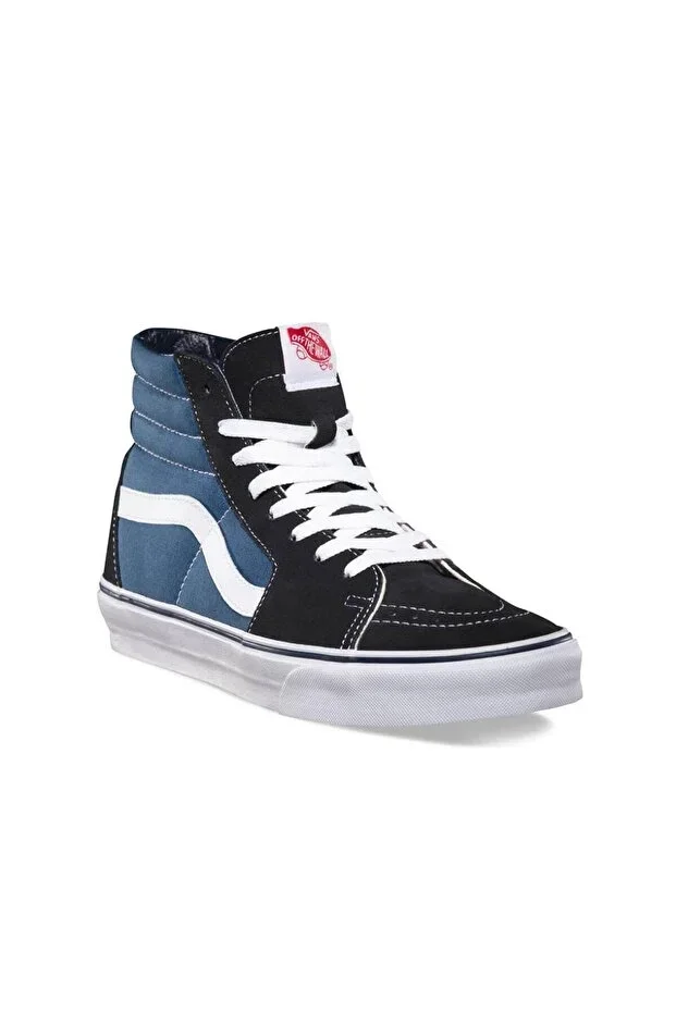 Ua Sk8-hi Vn000d5ınvy1