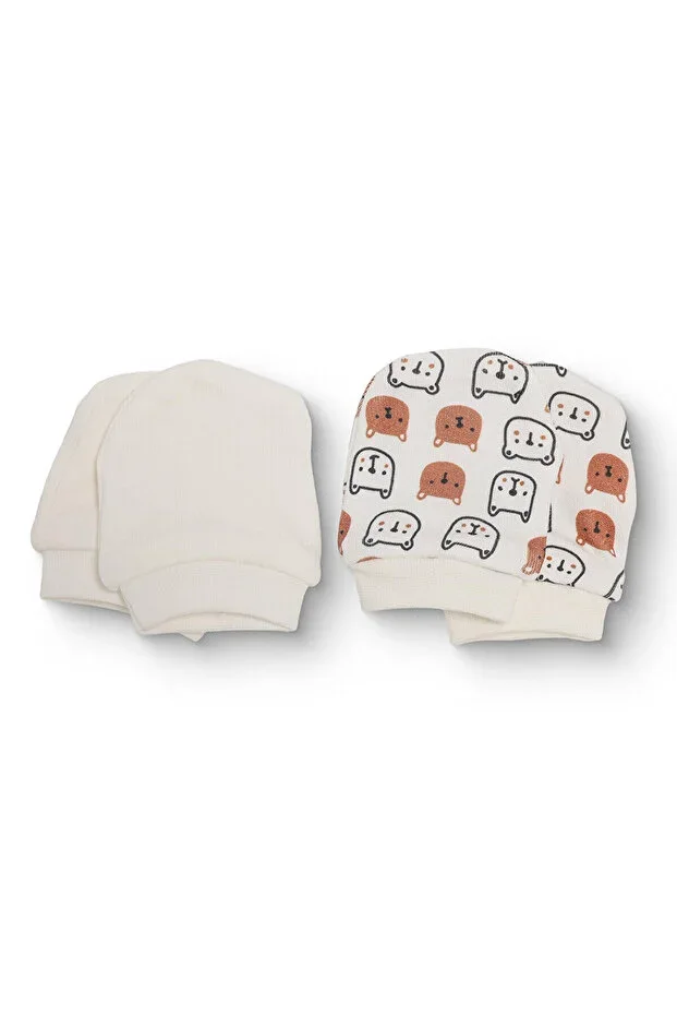 HelloBaby Boys' Gloves