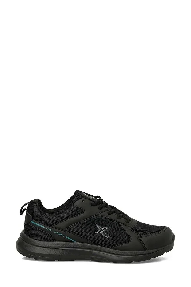 OLWEN TX 6FX MEN'S RUNNING SHOES