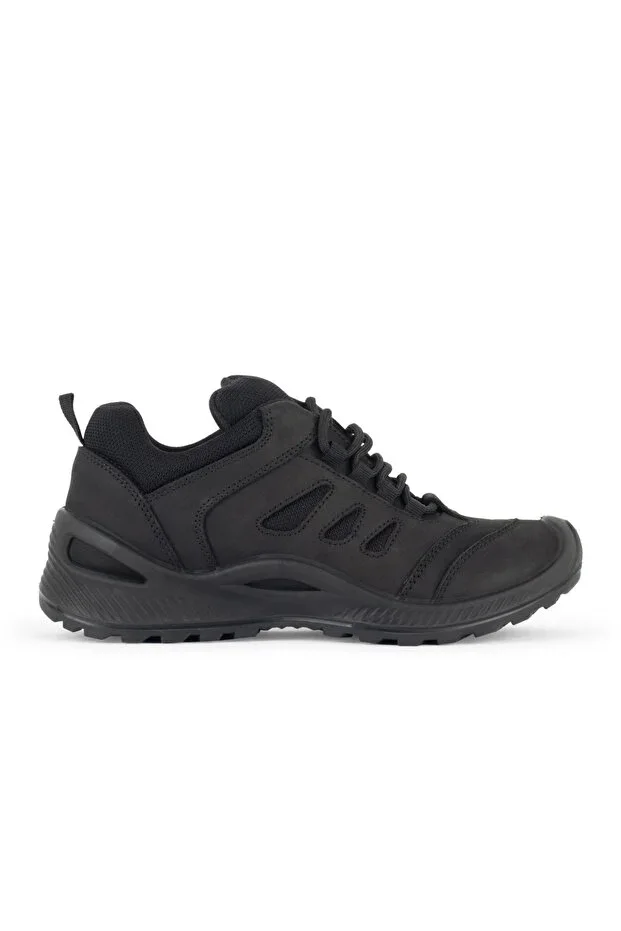 Police Outdoor Shoes