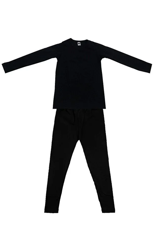 Men's Thermal Underwear Set