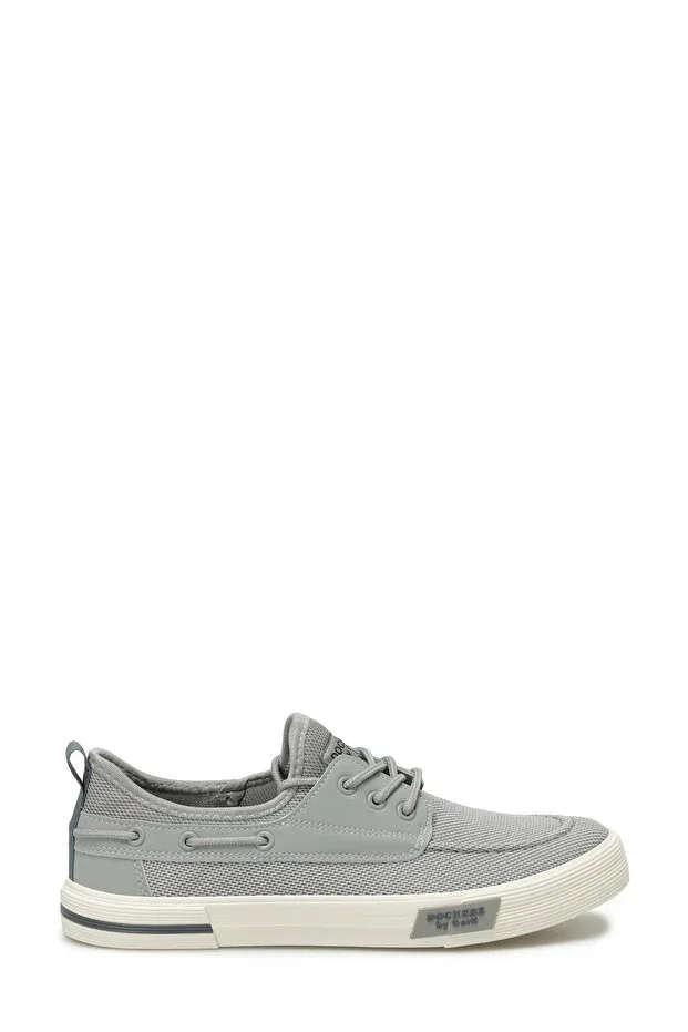 238548 5FX GRI Men's Marine Shoes