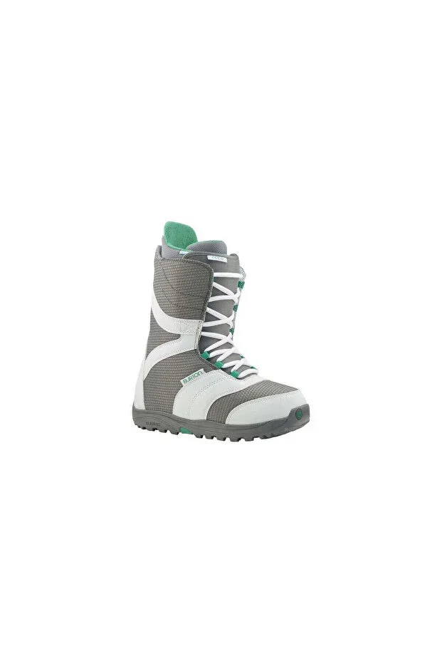 Coco Women's Snowboard Boot WOMEN'S SNOWBOARD BOOT 106441