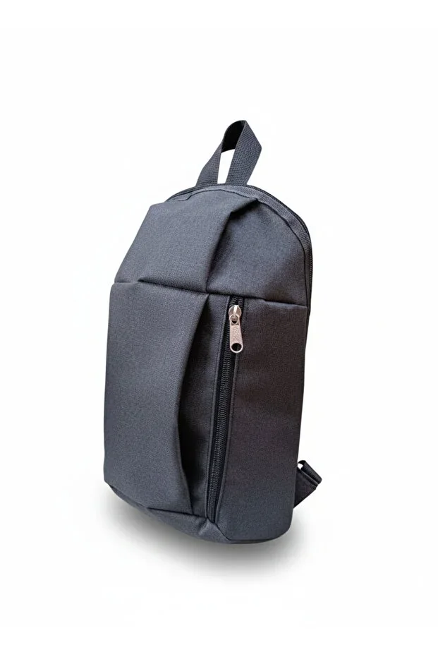 Mini Backpack