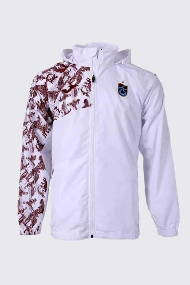 JOMA 23/24 CAMP RAINCOAT
