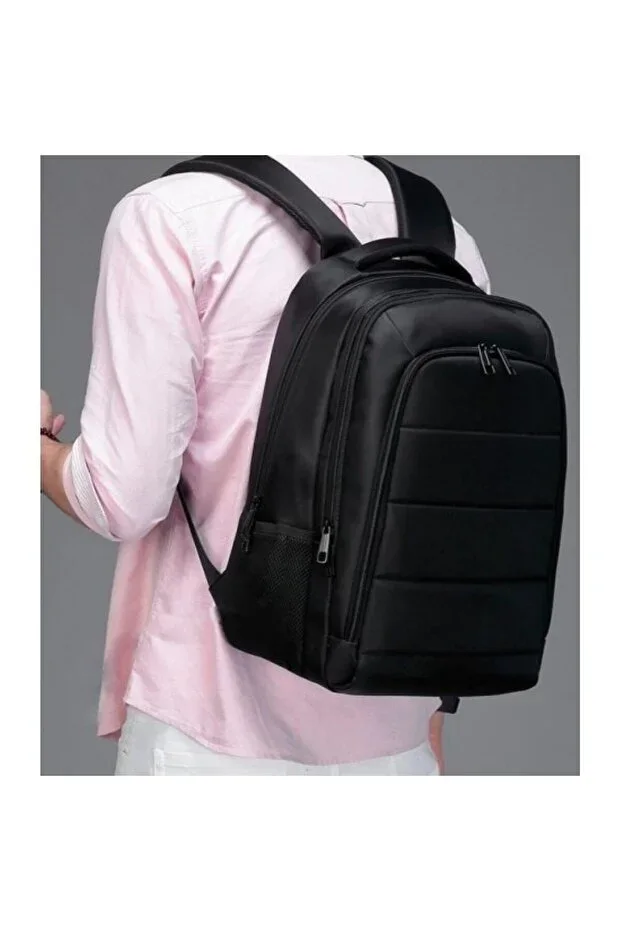 Laptop Bag, Backpack, Tablet Bag, Waterproof Bag, File Bag, Multi-Compartment Bag