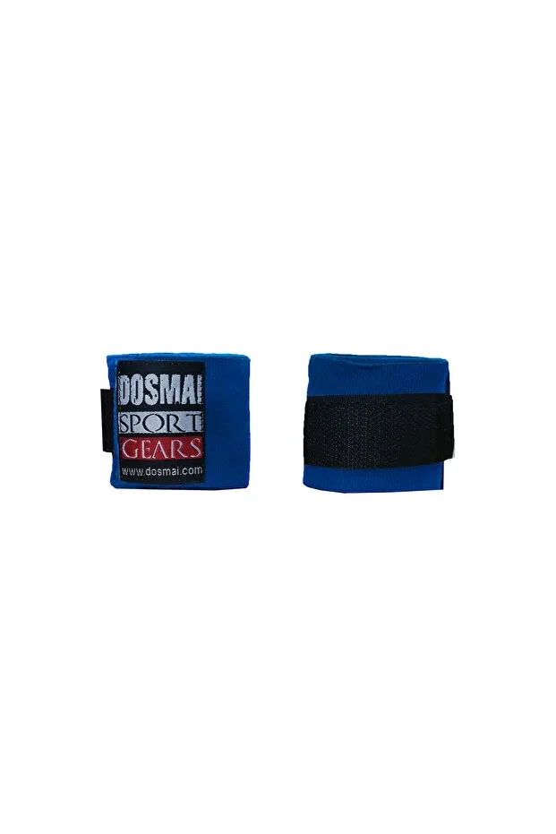 Boxing Kick Boxing Muay Thai Wrist Bandage 2.5 m KO364