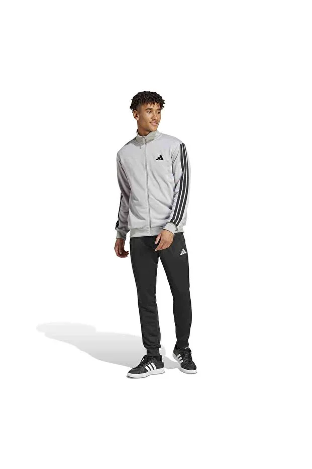 M 3S Ft Tt Ts Men's Tracksuit JI8876