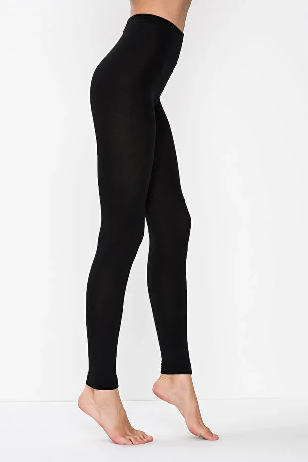 Black Tights