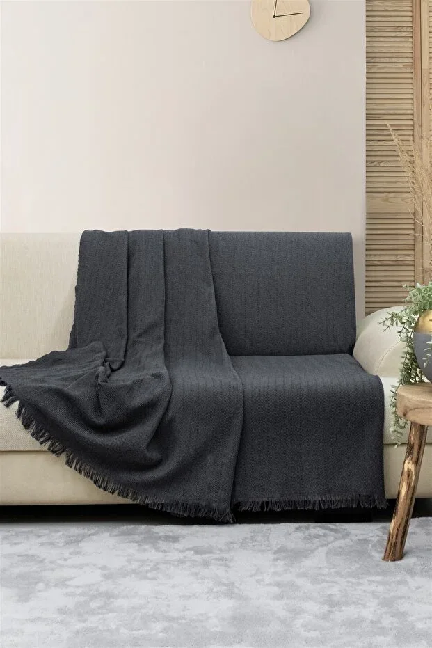 Merlin Armchair Cover 170x200 Cm