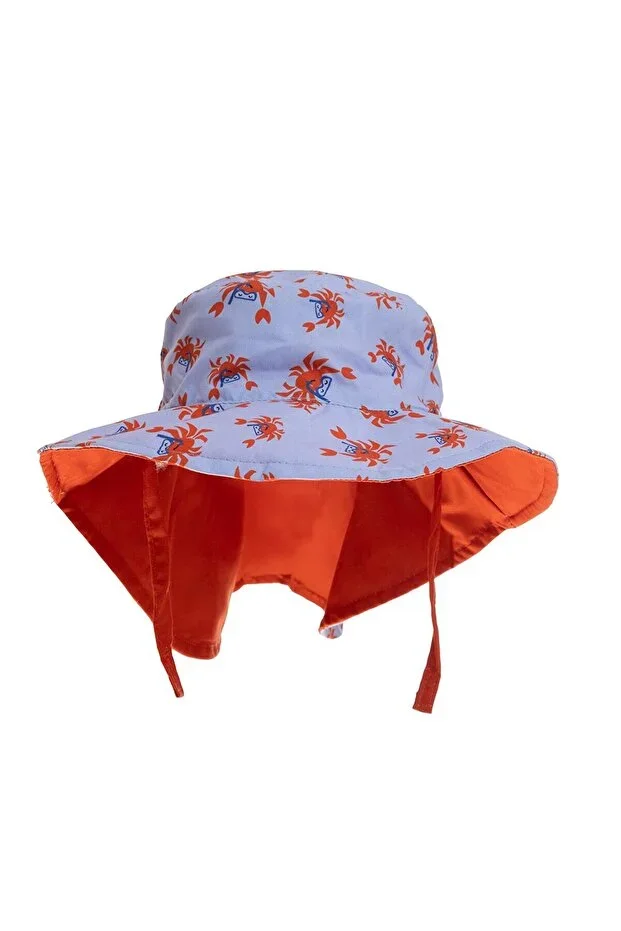 HelloBaby Baby Hat