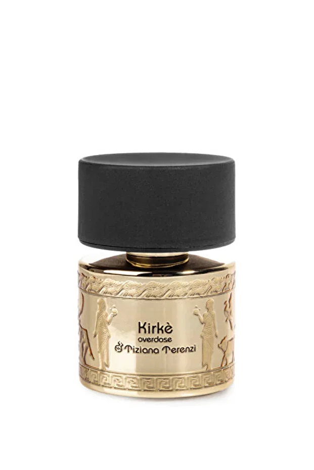 Kirke Overdose 100 ml Unisex Perfume