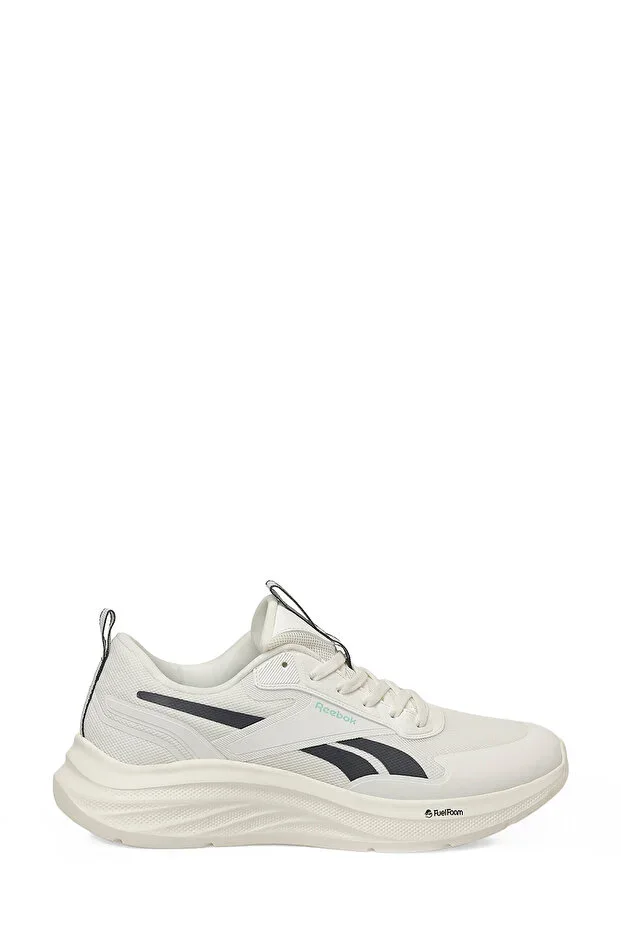 Reebok Max Lift II WHITE Men's Running Shoes
