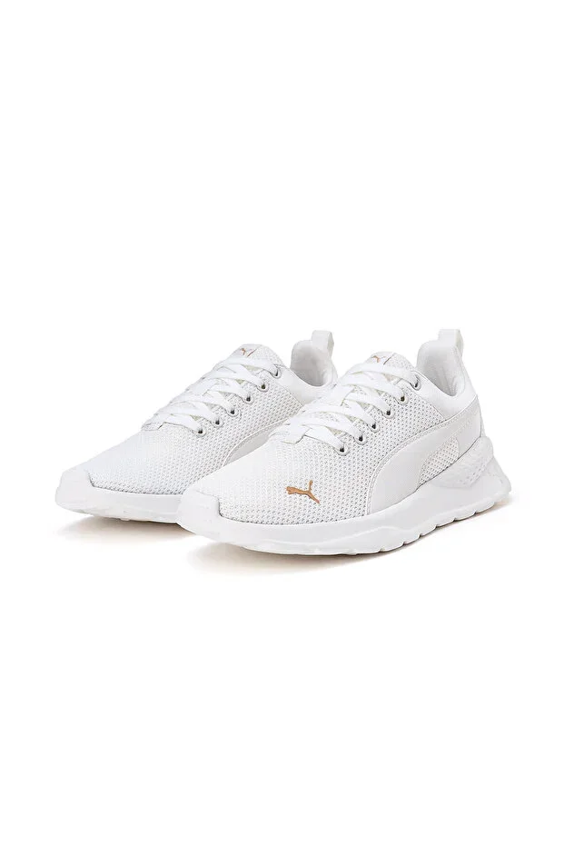 Anzarun Lite Sports Walking Casual Shoes