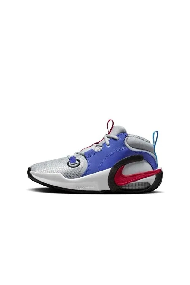 Nike Air Zoom Crossover 2 Gs Basketball Shoe - SPORTXOUTLET