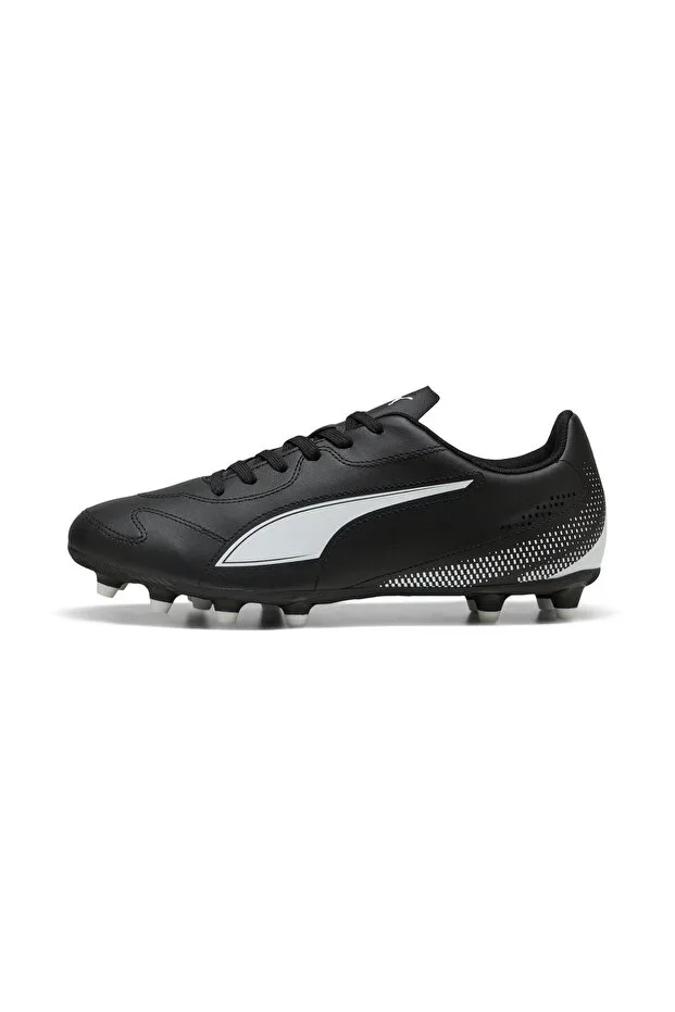 VITORIA II FG/AG Cleats