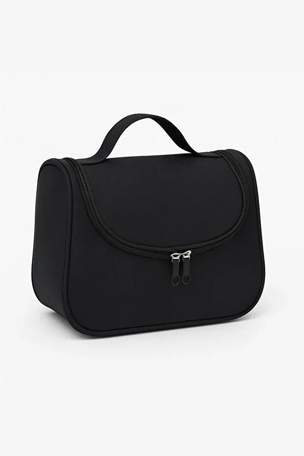 V Model Flat Waterproof Insulated Luxury Lunch Bag with Thermos