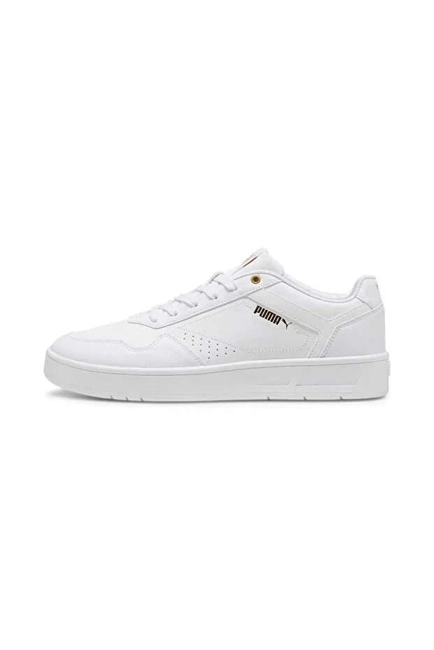 Court CLASSIC Shoes