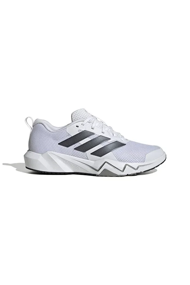 Rapidmove Go Trainer M Men's Training Shoes JQ1461