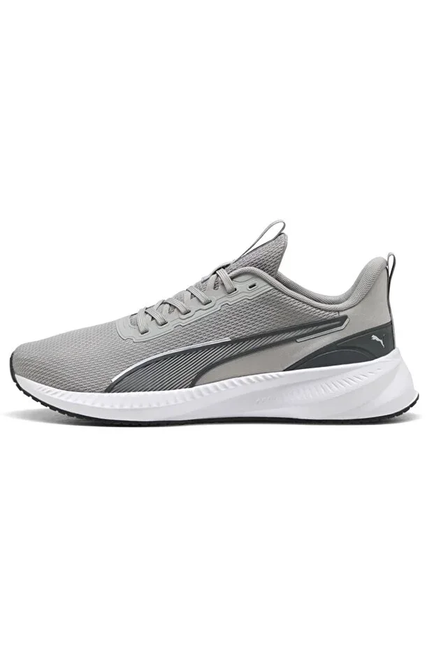 Flyer Lite 3 Unisex Sports Shoes