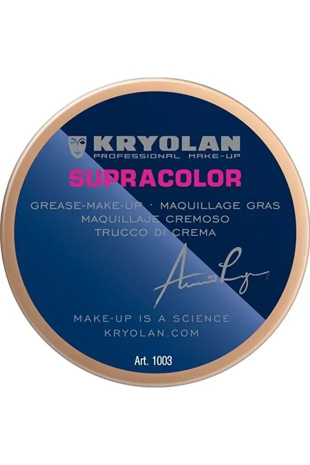 Supracolor® Foundation Large Size 55 ml Nb