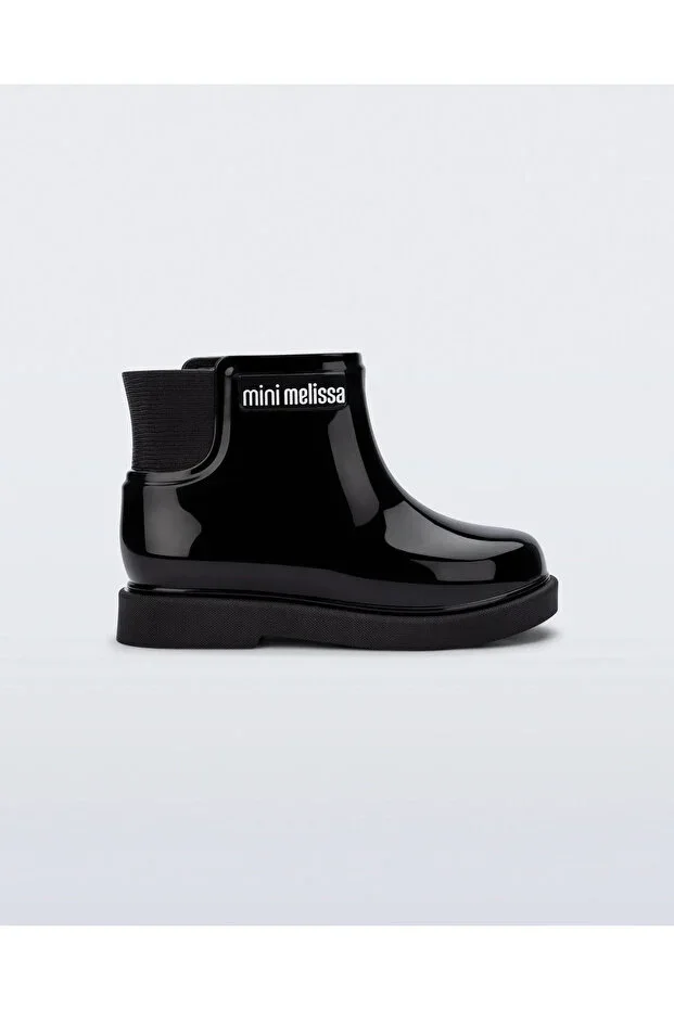 35826 Kids Rain Boots