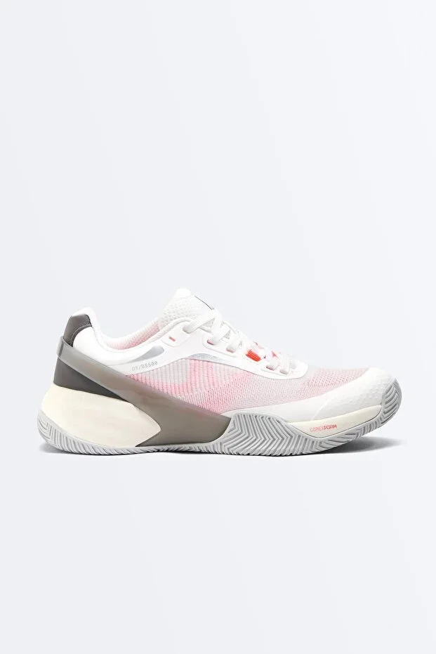 OY-DS 500 padel sports shoes