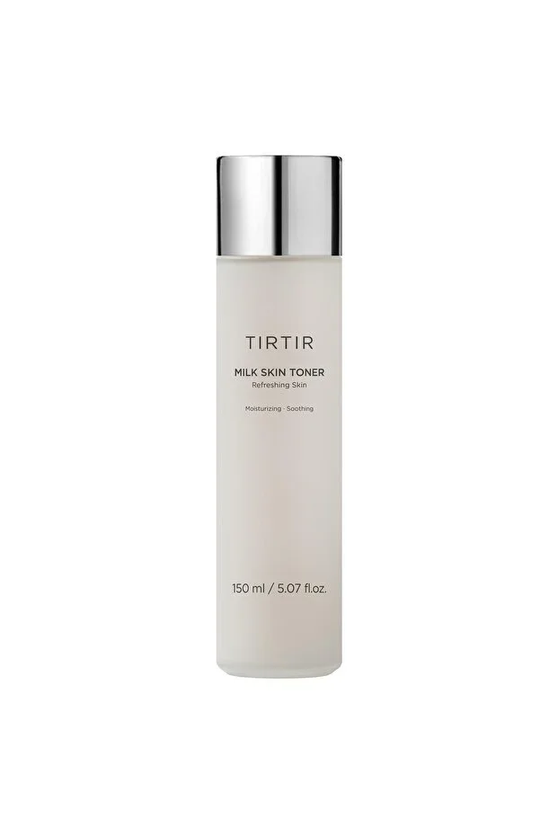 Milk Skin Toner - Moisturizing, Brightening Milk Toner 150ml