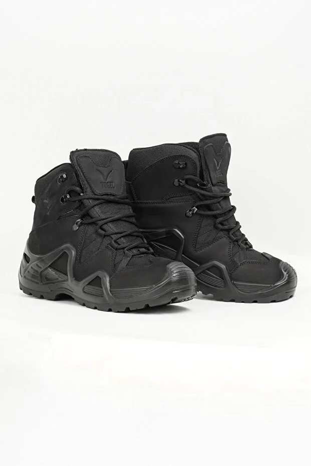 1492 Outdoor/Trekking Boots