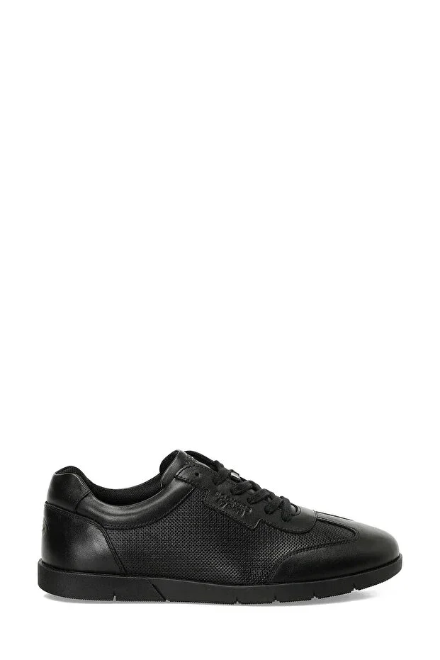 Dockers 238570 5Fx Black Men's Casual Shoes A101946680