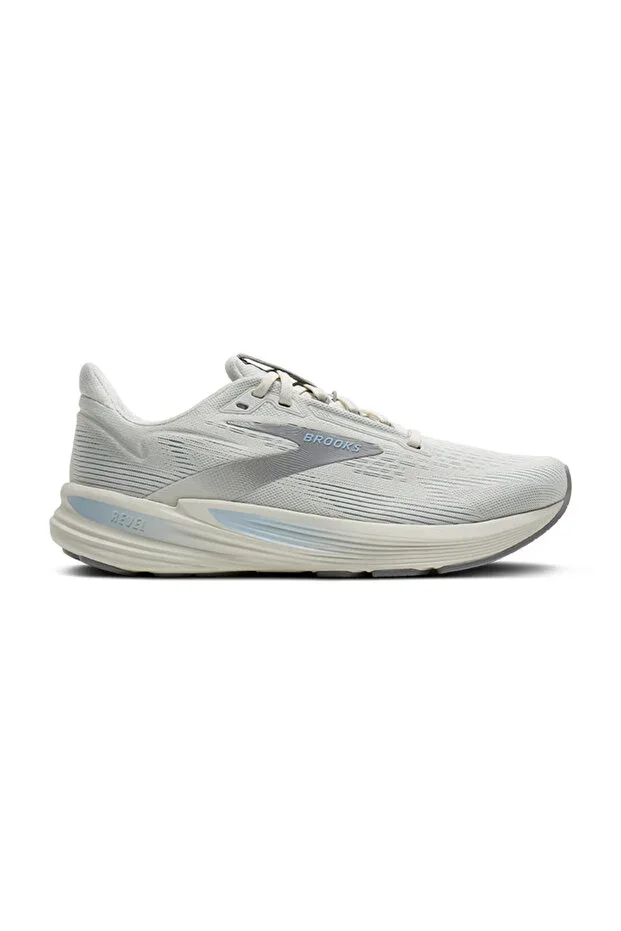 Brooks Revel 8 188 Running Shoes 1204561B188