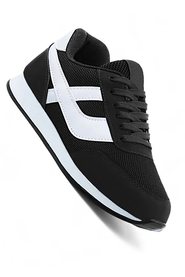 Newa Rahat Unisex Sports Shoes