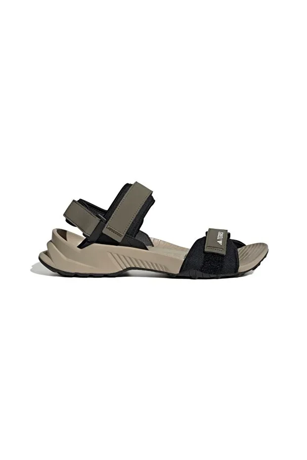 Terrex Hydroterra Unisex Sports Sandal JQ2236