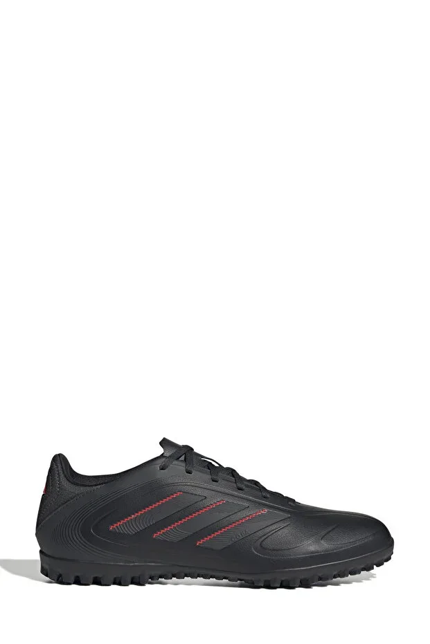 COPA PURE III CLUB TF Black Men's Cleats