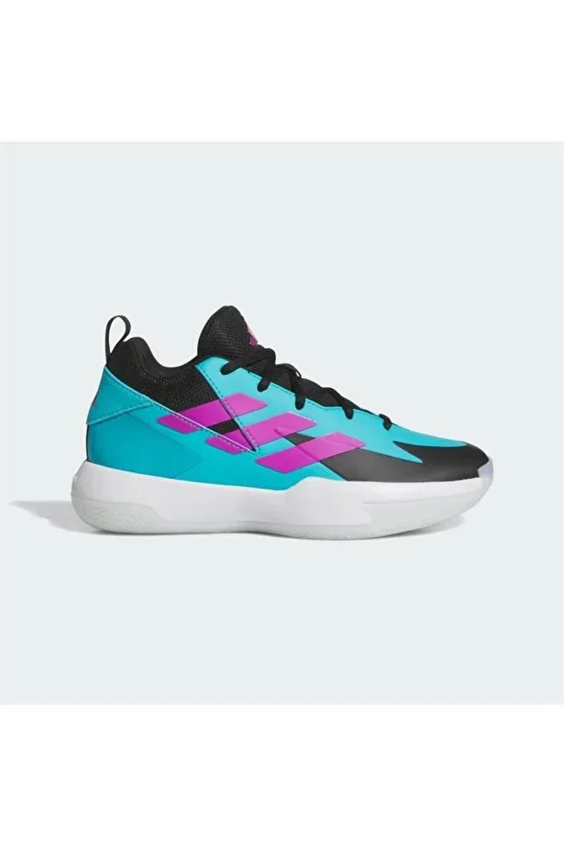 CROSS EM UP SELECT BASKETBOL AYAKKABISI JP8751