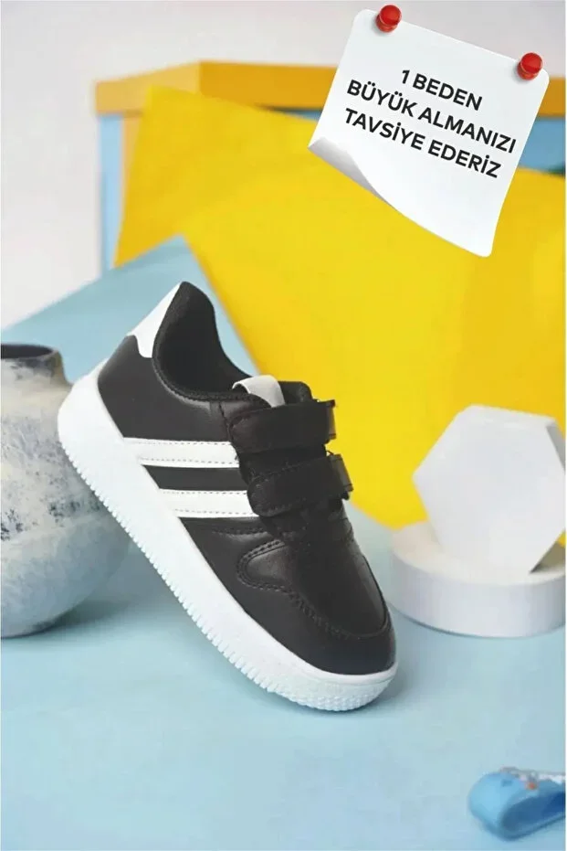 Kids Unisex Baby Children Sports Shoes Sneakers School Shoes