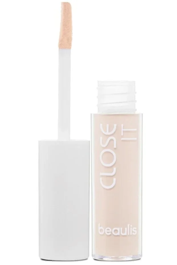 Brand: Close It Liquid Concealer 130 Porcelain - TYBOK56M3V311H1L93