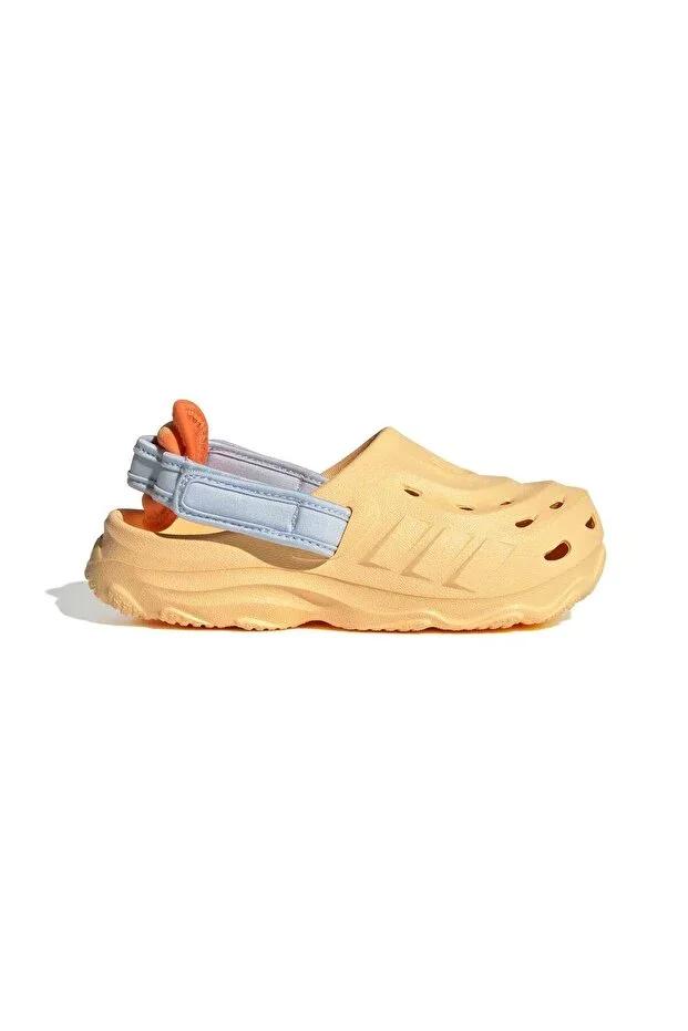 Maxxclog K Unisex Children's Sport Sandal IH6854